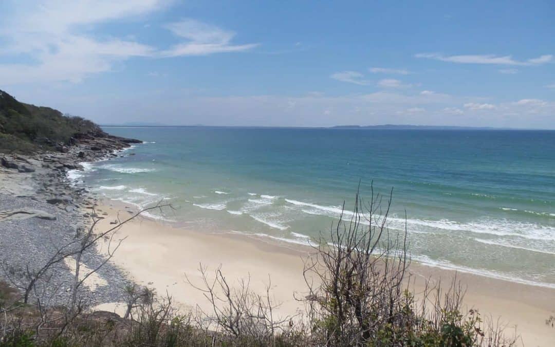 What to do in Noosa