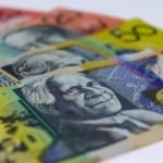 Want to know the best way of transferring large sums of money to Australia?