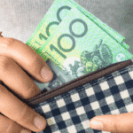 The cost of living in Brisbane, Australia: Real costs to help you budget