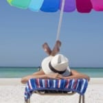 Best beach shelter in Australia 2022: Best beach shades for summer