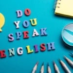 PTE vs IELTS for Australian immigration: Which English language test is easier?