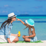 Ultimate guide to choosing the best zinc sunscreen Australia has to offer
