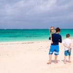 6 fun Father’s Day gift ideas for Father’s Day Australia