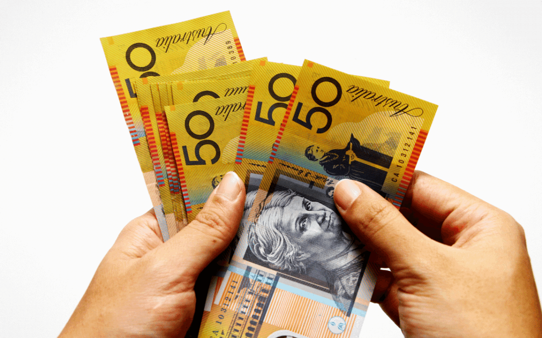 What to consider when transferring money to Australia from the UK