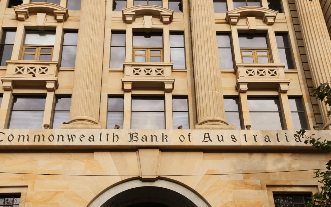 3 good reasons to open your Australian bank account from overseas