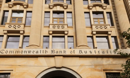 Why open your Australian bank account from overseas