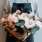 Send flowers to Australia | Order bouquets online worldwide
