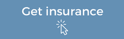 A click button to find out about getting one way insurance