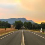 Best trips to Australia: 3 epic road trips