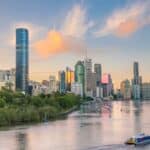 Moving to Brisbane with kids | Reader stories to inspire your migration adventure