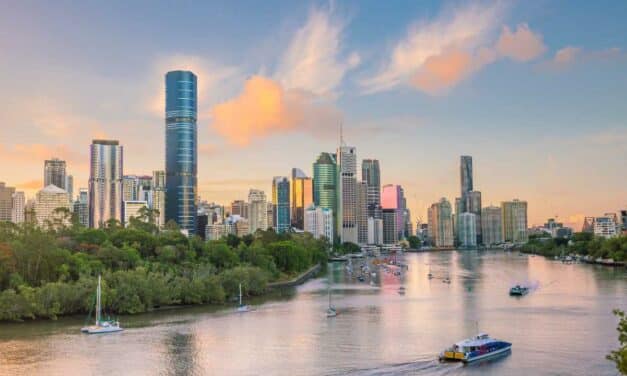 Moving to Brisbane with kids | Reader stories to inspire your migration adventure