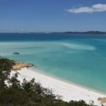 Brisbane to Airlie Beach road trip itinerary | Travel guide