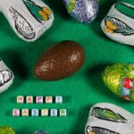 4 best Easter hampers: Easter gift baskets delivered Australia